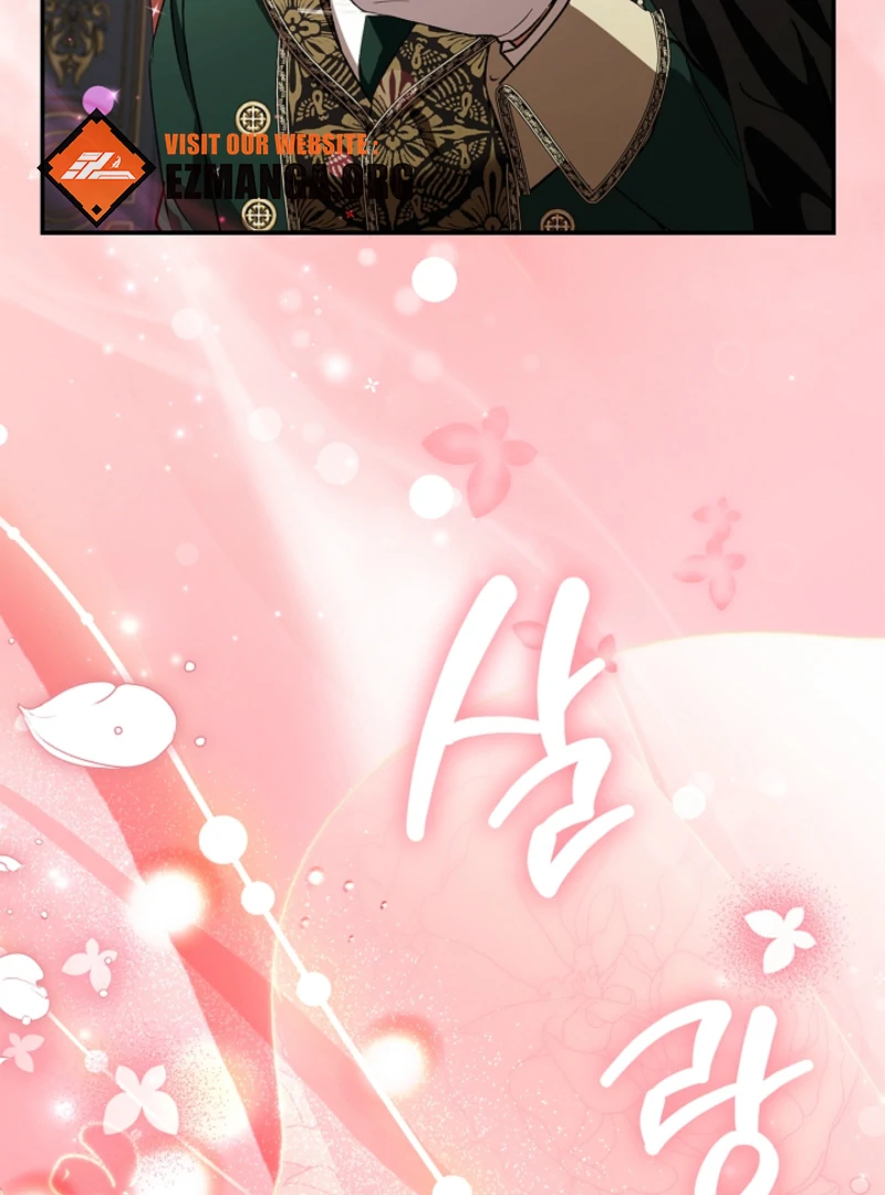 The Countess Who Ran Away Has Returned Chapter 26 - Page 37