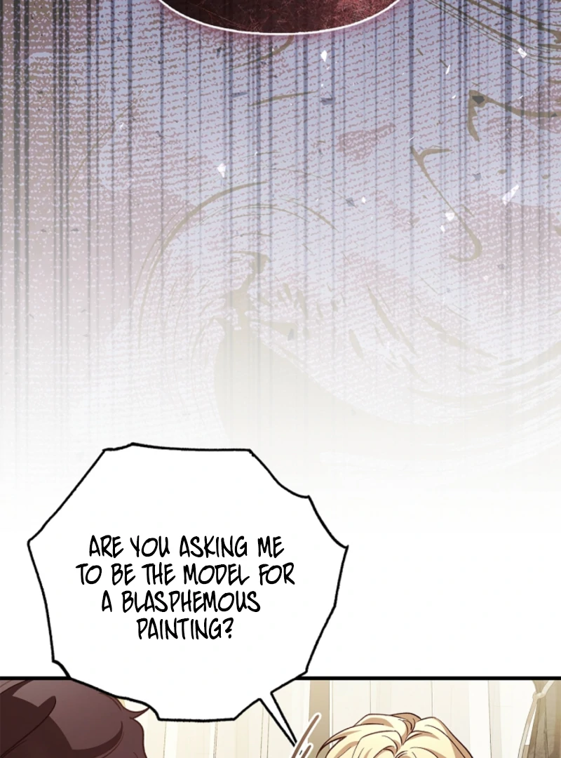 The Countess Who Ran Away Has Returned Chapter 26 - Page 5