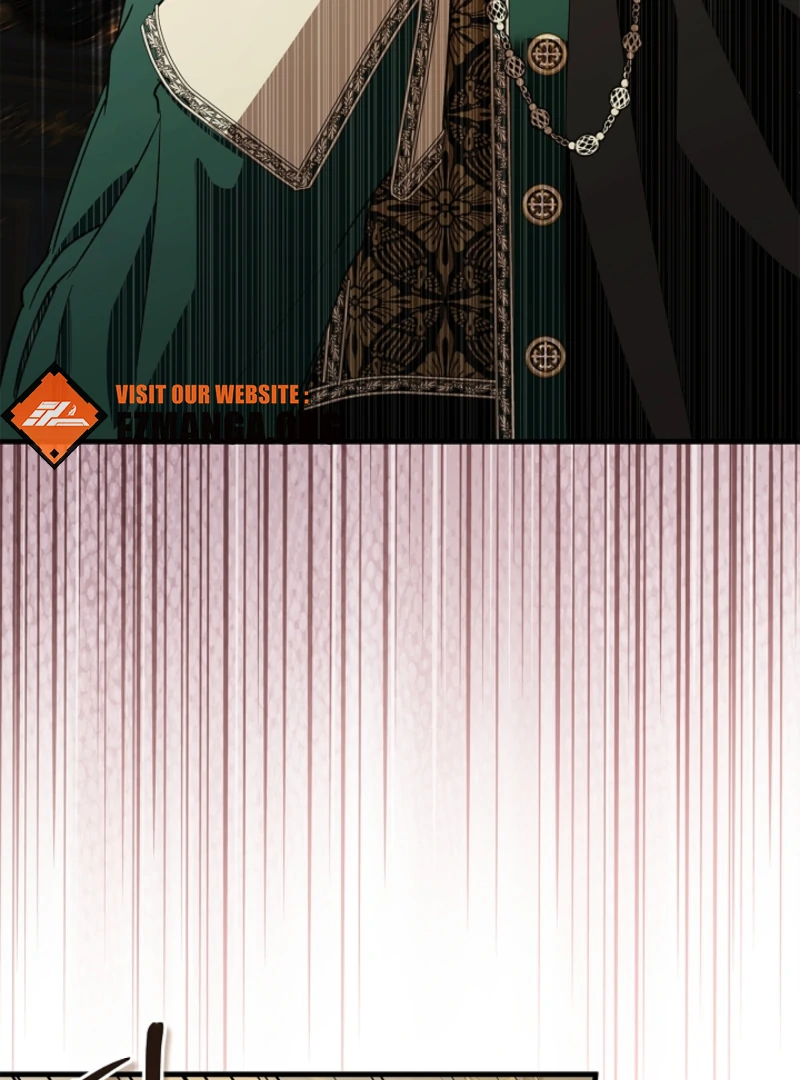 The Countess Who Ran Away Has Returned Chapter 26 - Page 41