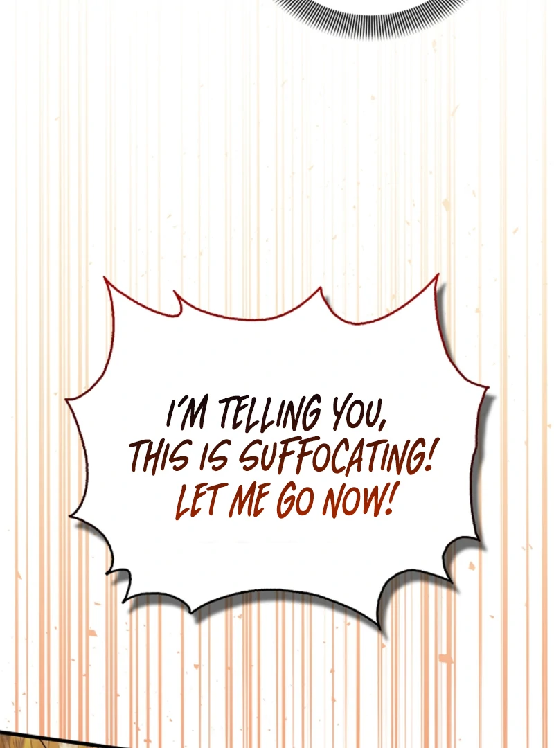 The Countess Who Ran Away Has Returned Chapter 26 - Page 71