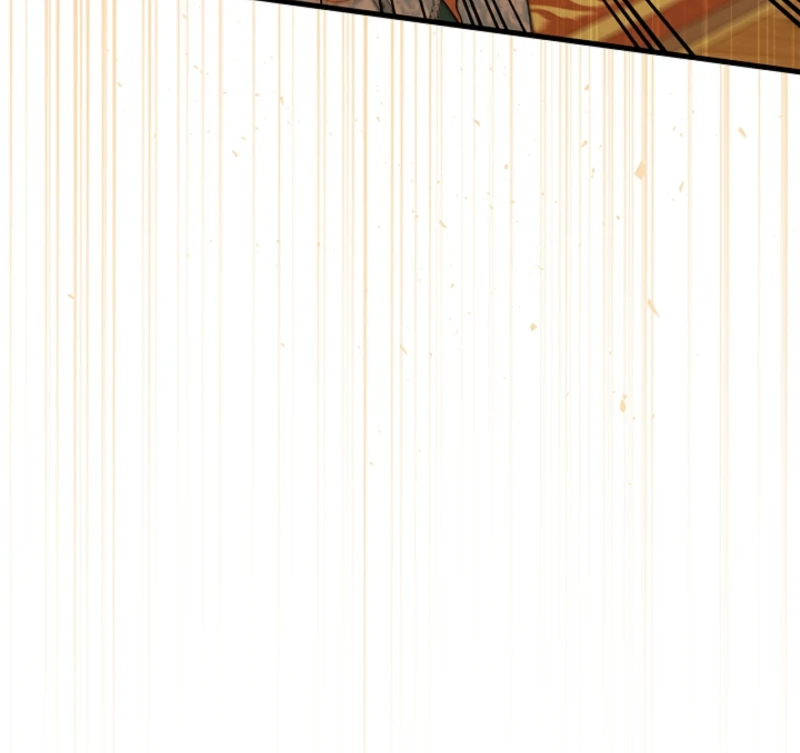 The Countess Who Ran Away Has Returned Chapter 26 - Page 73