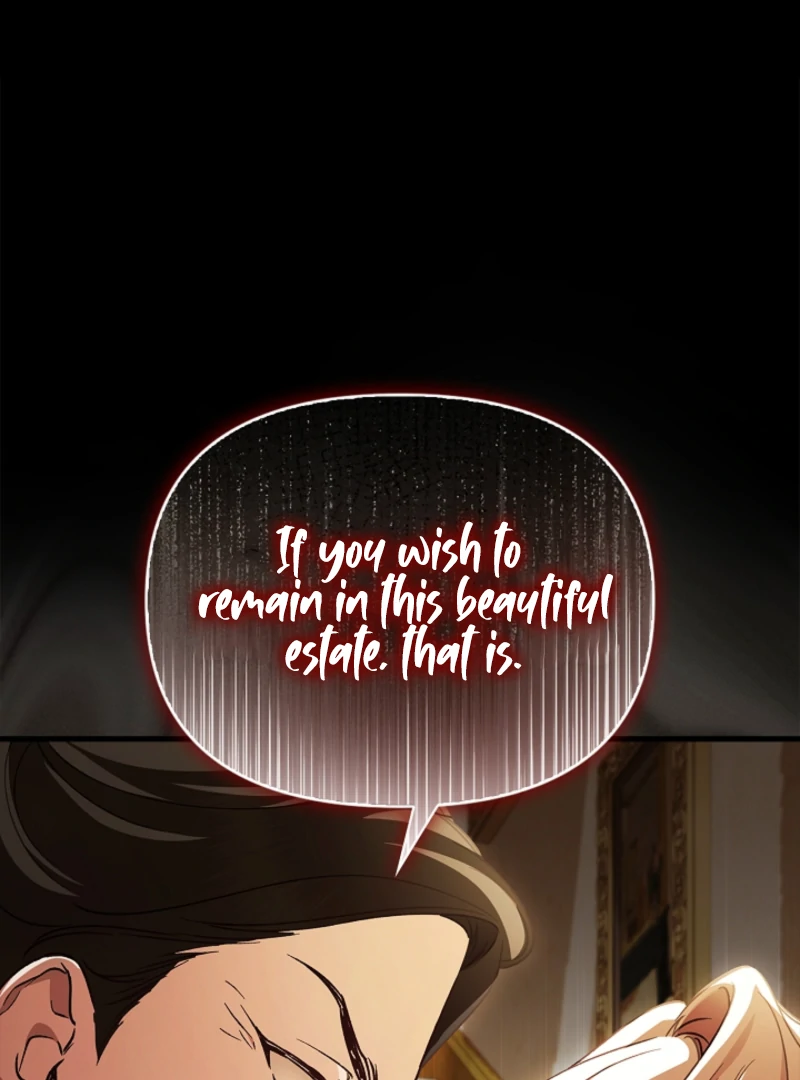 The Countess Who Ran Away Has Returned Chapter 26 - Page 82