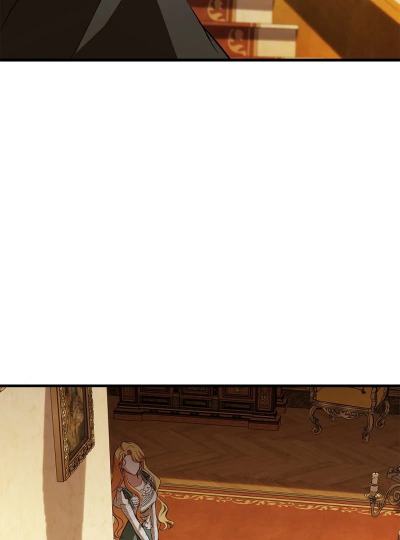 The Countess Who Ran Away Has Returned Chapter 26 - Page 88