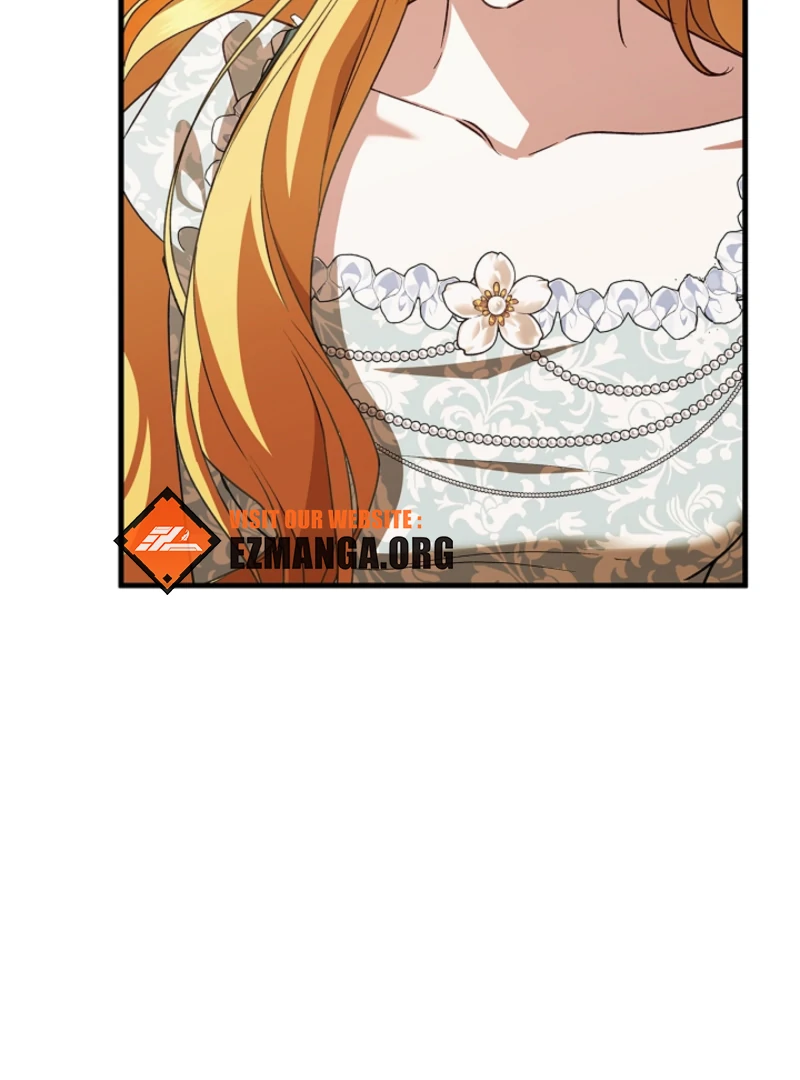 The Countess Who Ran Away Has Returned Chapter 26 - Page 91