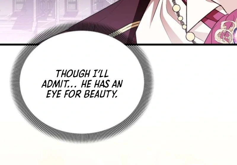 The Countess Who Ran Away Has Returned Chapter 6 - Page 101