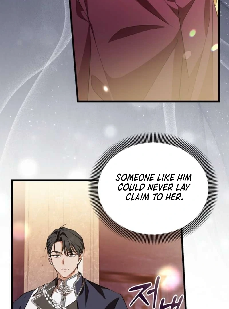 The Countess Who Ran Away Has Returned Chapter 6 - Page 105