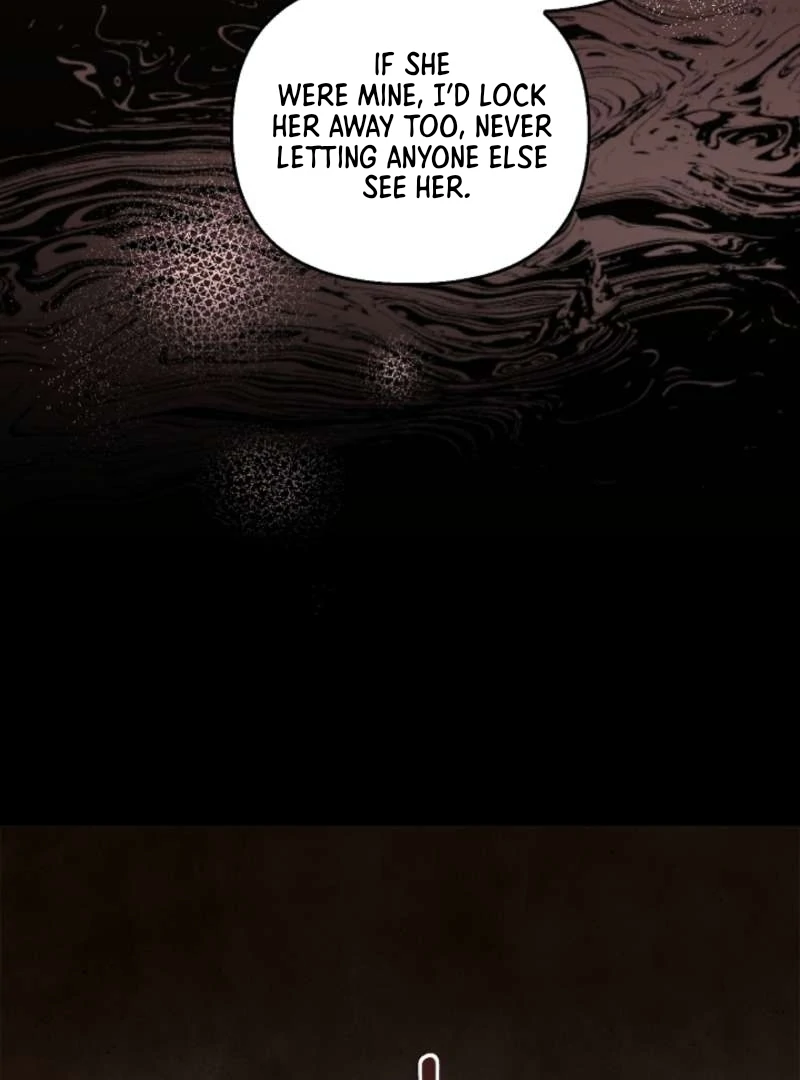 The Countess Who Ran Away Has Returned Chapter 6 - Page 110