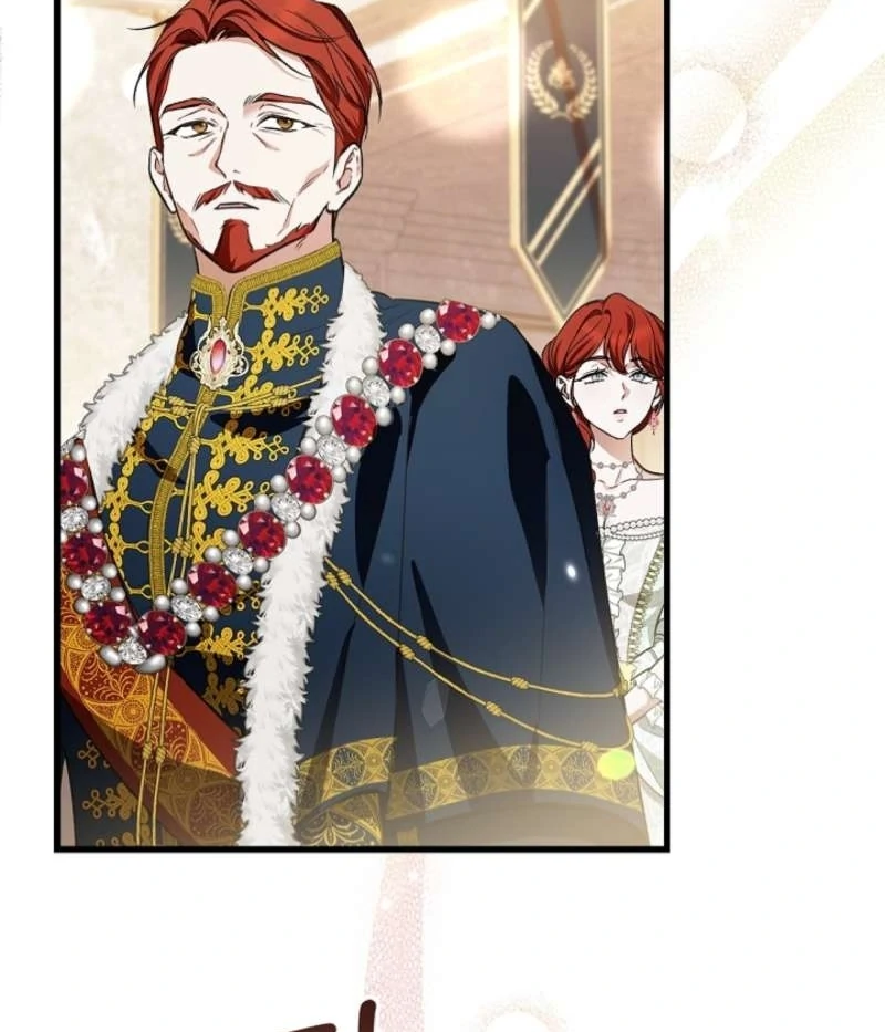 The Countess Who Ran Away Has Returned Chapter 6 - Page 113