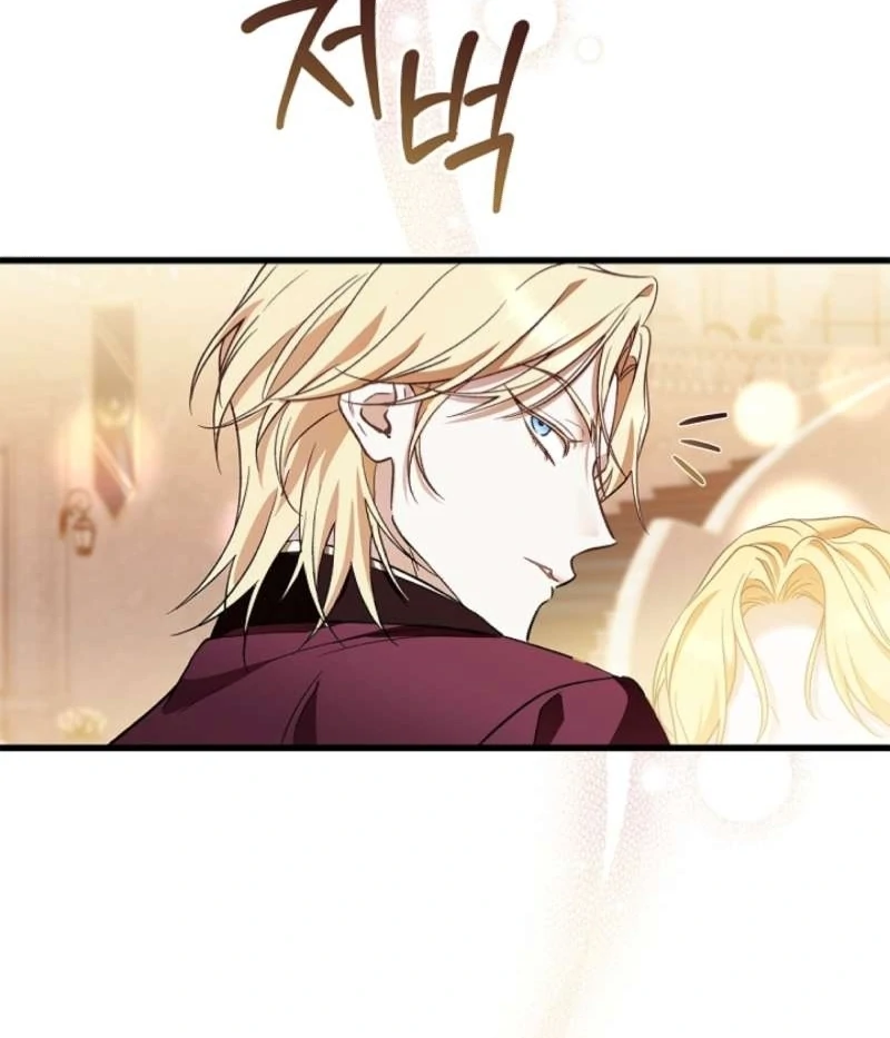 The Countess Who Ran Away Has Returned Chapter 6 - Page 114