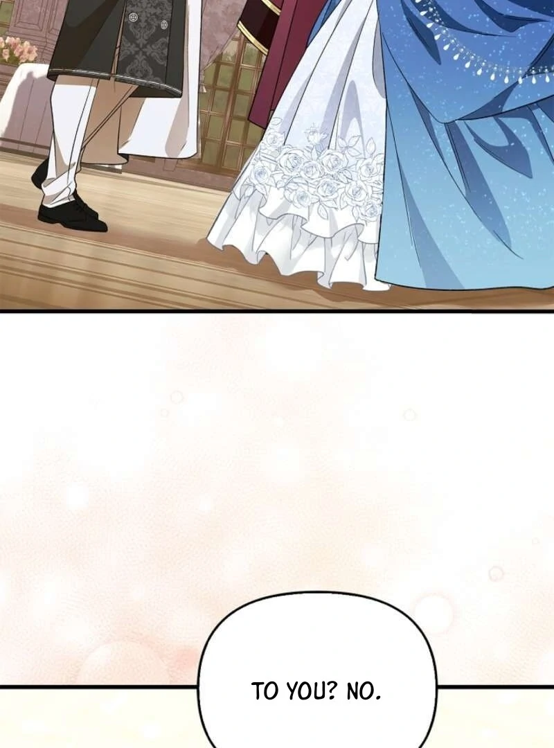 The Countess Who Ran Away Has Returned Chapter 6 - Page 116