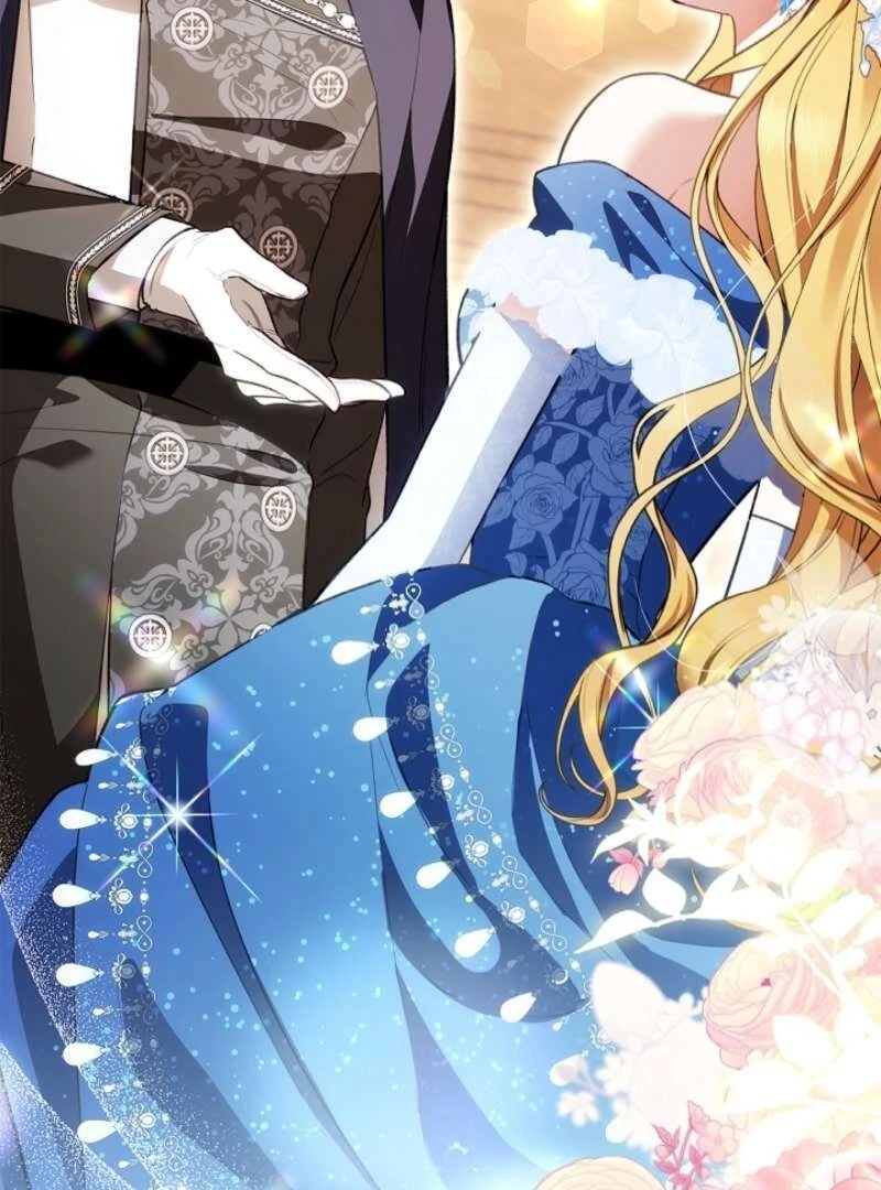 The Countess Who Ran Away Has Returned Chapter 6 - Page 121