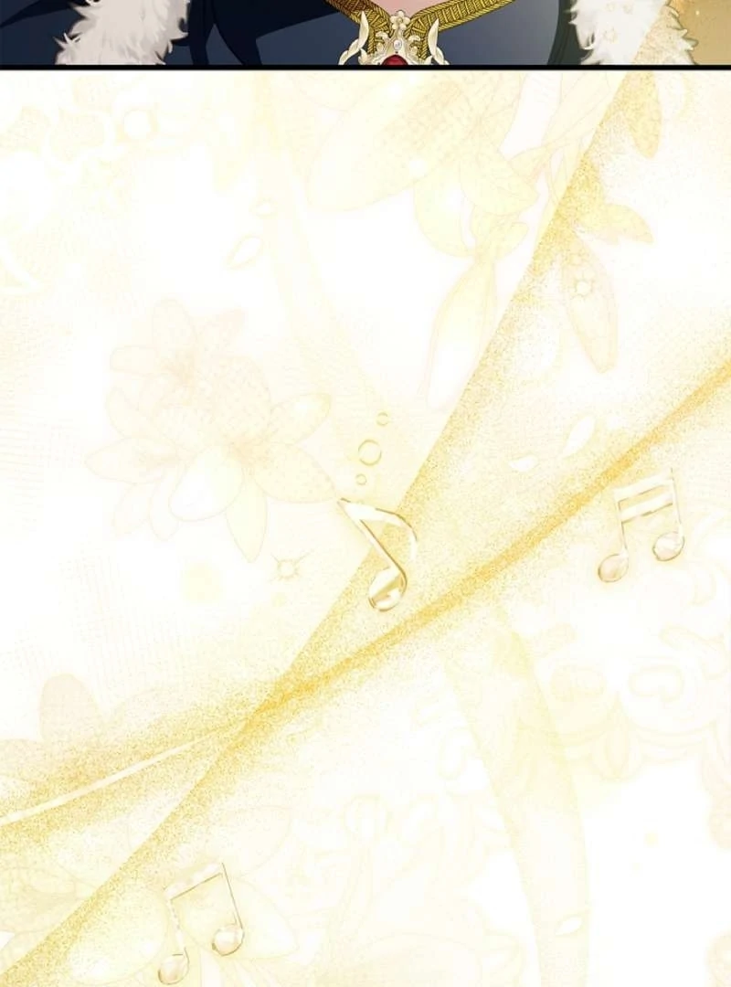 The Countess Who Ran Away Has Returned Chapter 6 - Page 26