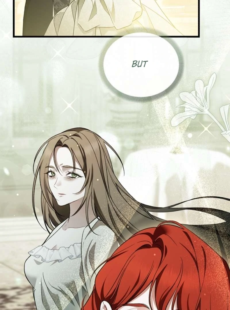 The Countess Who Ran Away Has Returned Chapter 6 - Page 29