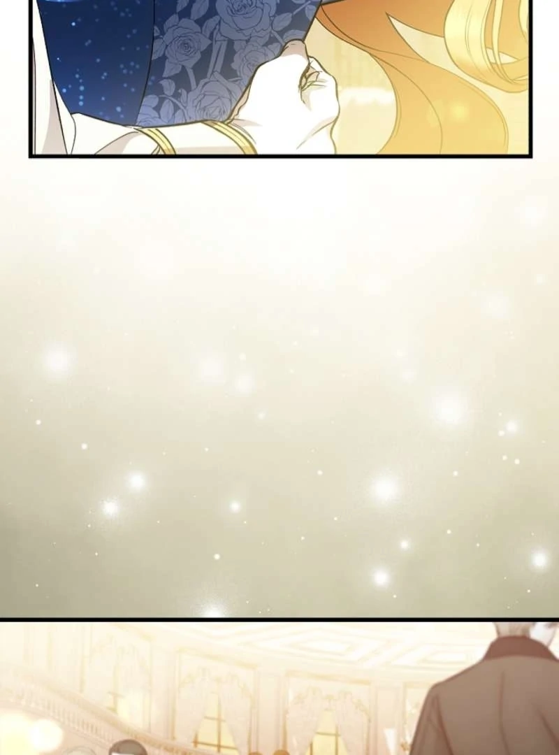 The Countess Who Ran Away Has Returned Chapter 6 - Page 35