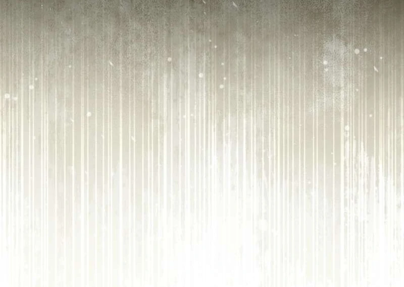 The Countess Who Ran Away Has Returned Chapter 6 - Page 37