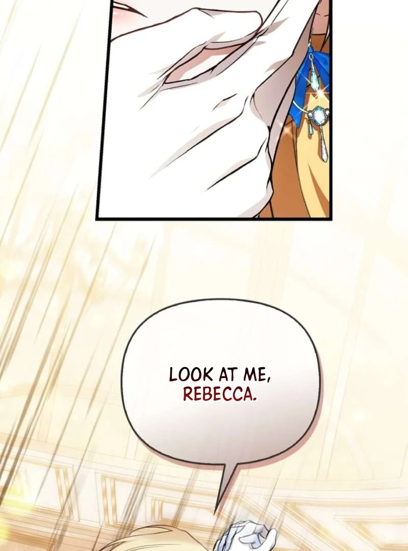 The Countess Who Ran Away Has Returned Chapter 6 - Page 39