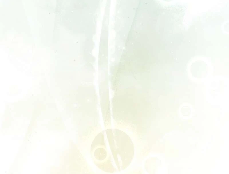 The Countess Who Ran Away Has Returned Chapter 6 - Page 50