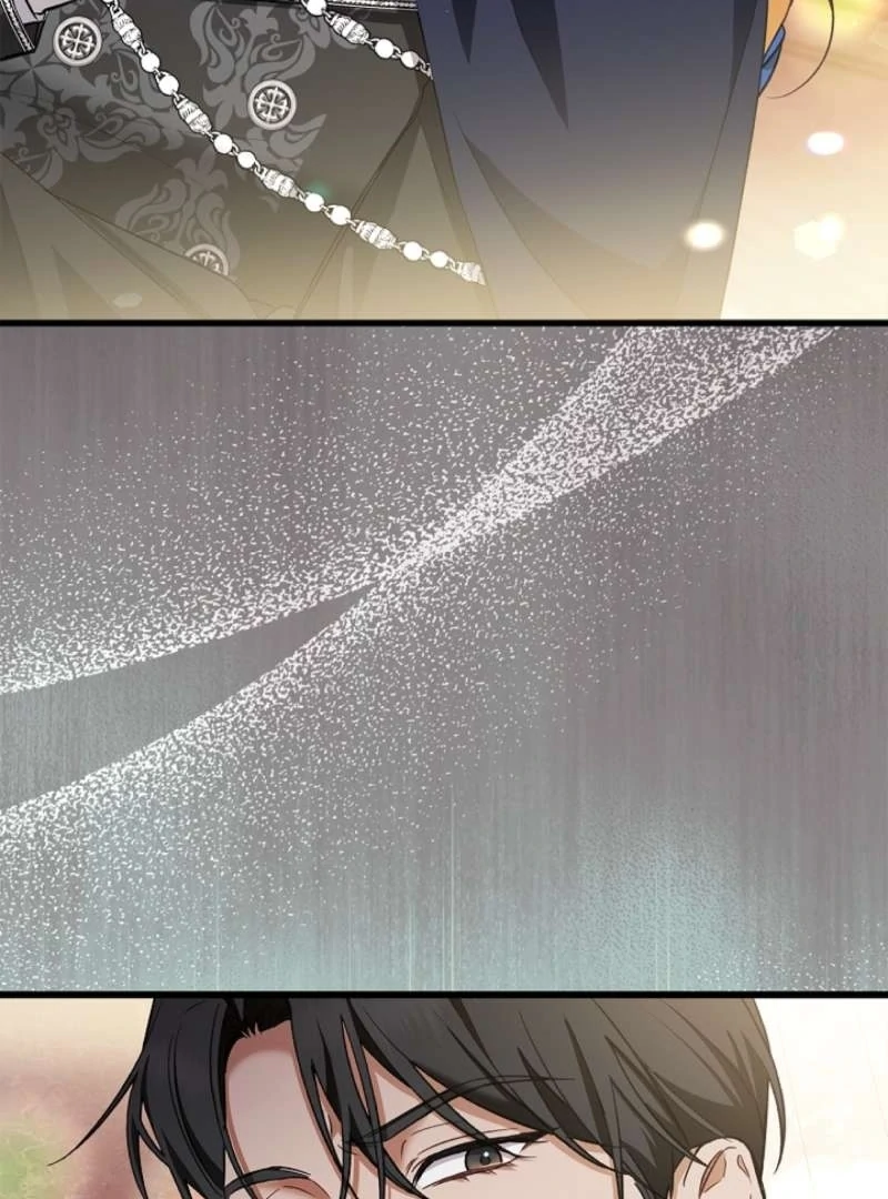 The Countess Who Ran Away Has Returned Chapter 6 - Page 54