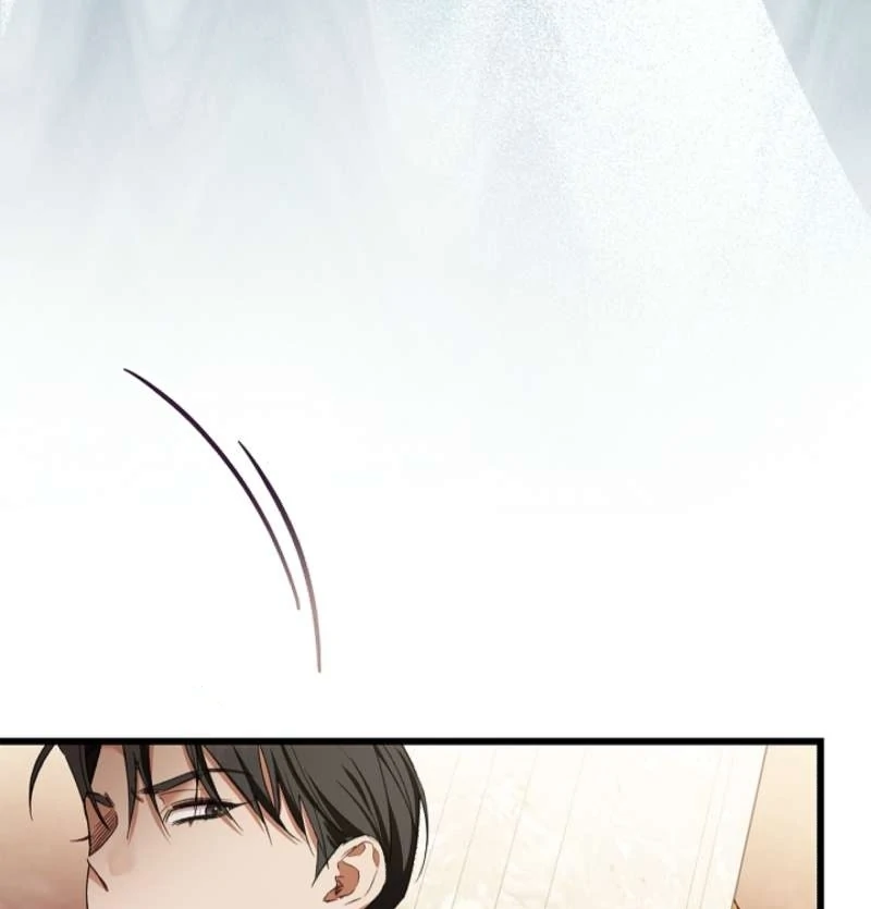 The Countess Who Ran Away Has Returned Chapter 6 - Page 61