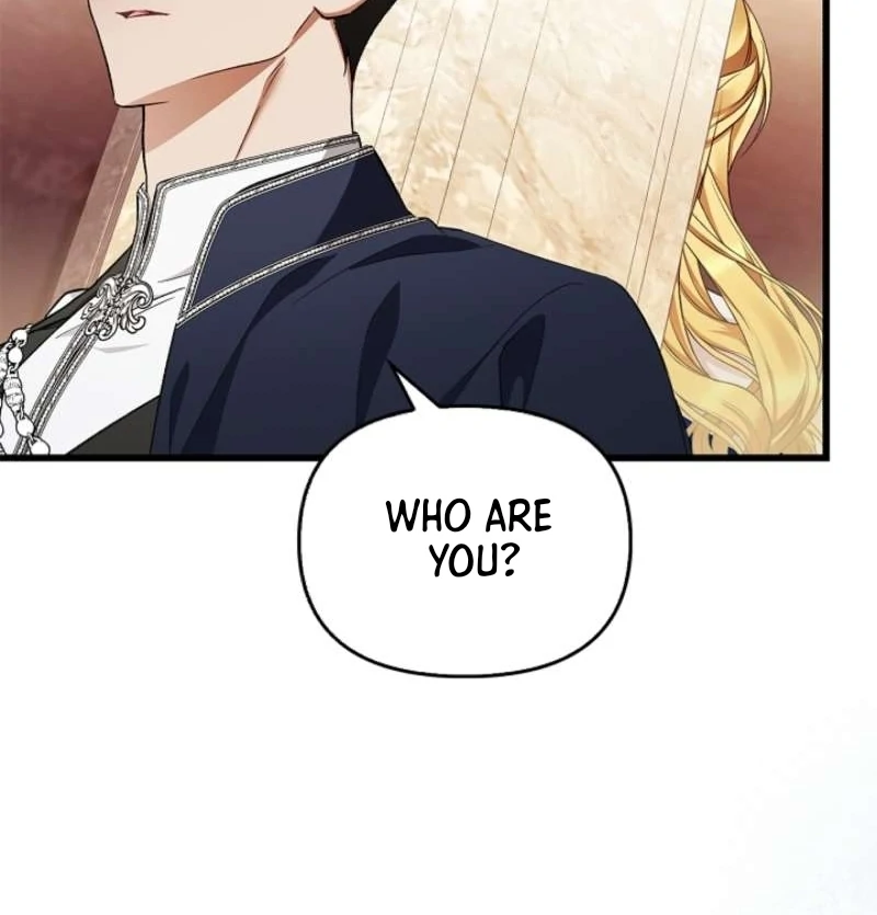 The Countess Who Ran Away Has Returned Chapter 6 - Page 62