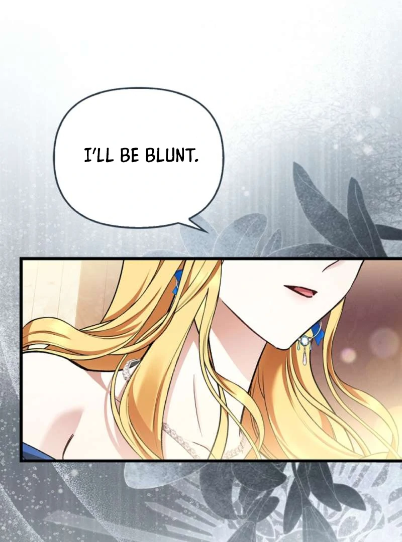 The Countess Who Ran Away Has Returned Chapter 6 - Page 63