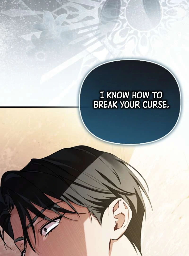 The Countess Who Ran Away Has Returned Chapter 6 - Page 64