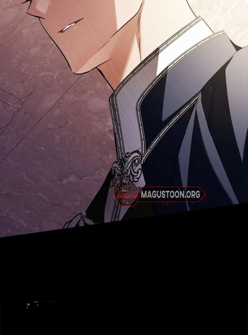 The Countess Who Ran Away Has Returned Chapter 6 - Page 65