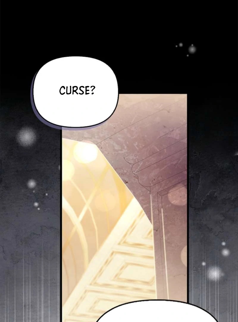 The Countess Who Ran Away Has Returned Chapter 6 - Page 66