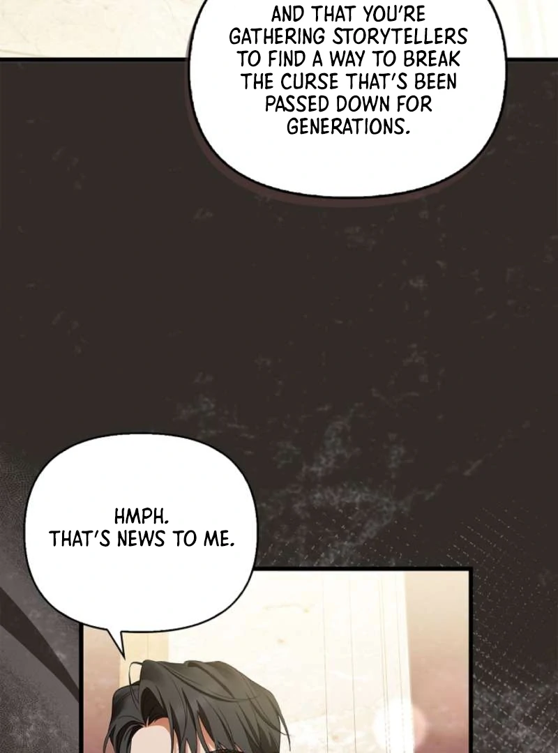 The Countess Who Ran Away Has Returned Chapter 6 - Page 69