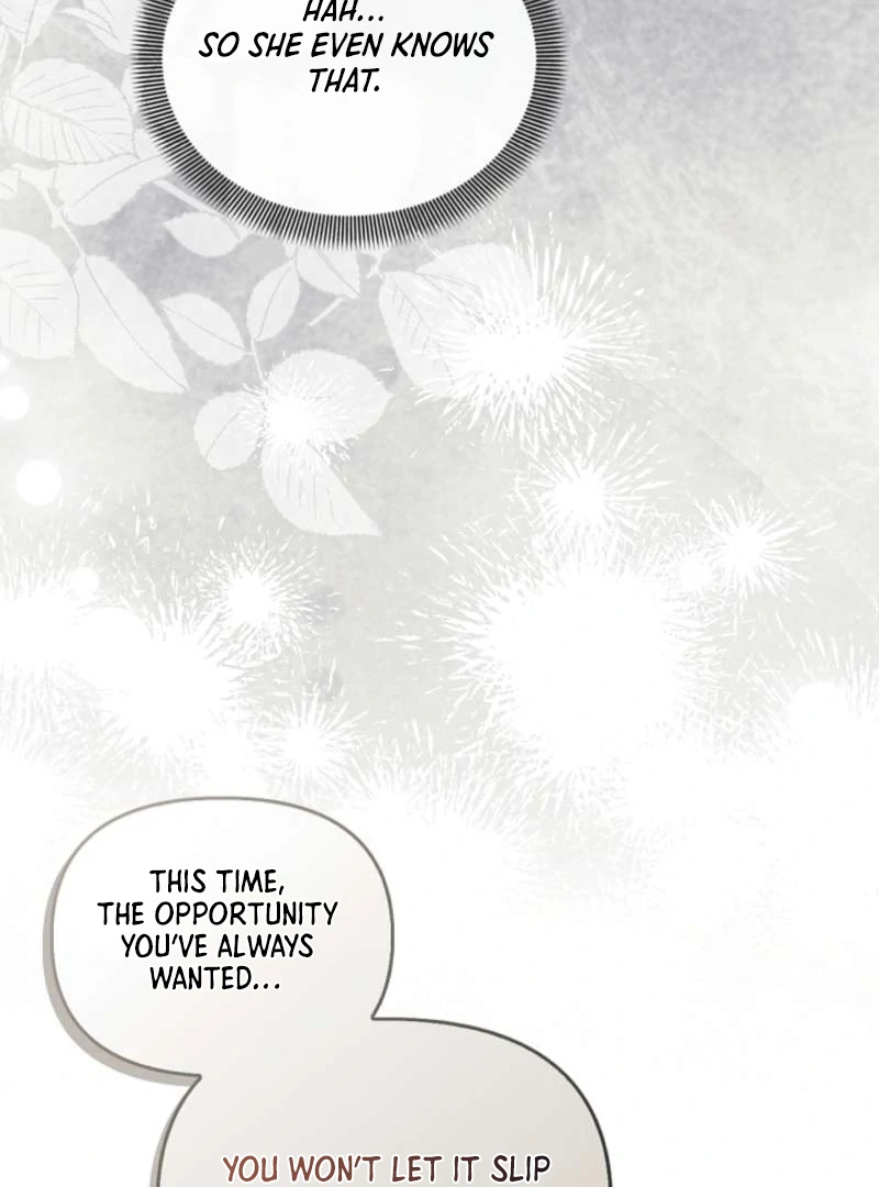 The Countess Who Ran Away Has Returned Chapter 6 - Page 74