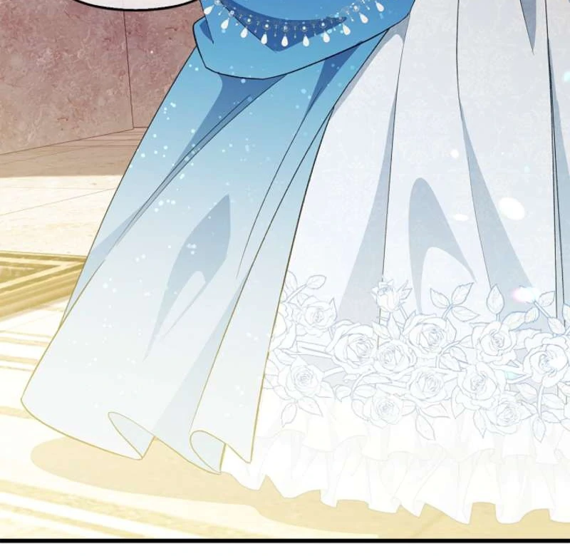 The Countess Who Ran Away Has Returned Chapter 6 - Page 76