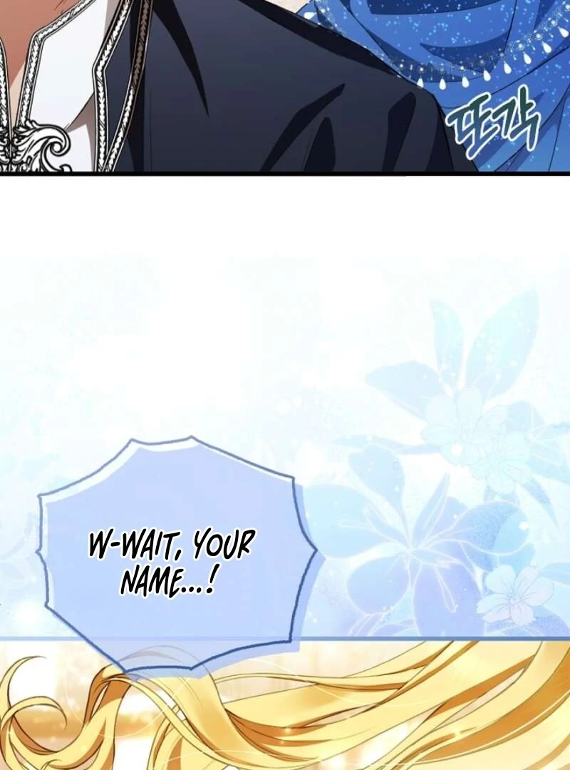 The Countess Who Ran Away Has Returned Chapter 6 - Page 80