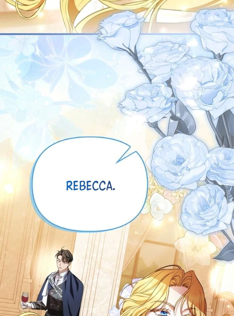 The Countess Who Ran Away Has Returned Chapter 6 - Page 81