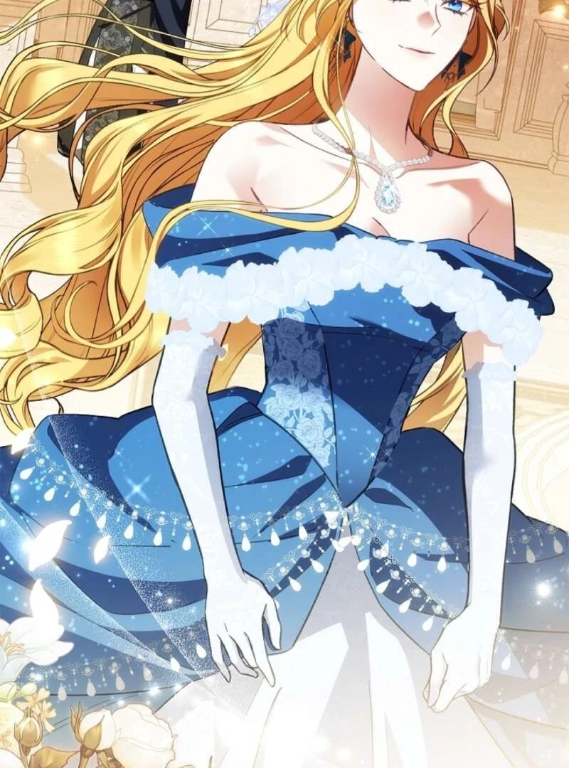 The Countess Who Ran Away Has Returned Chapter 6 - Page 82