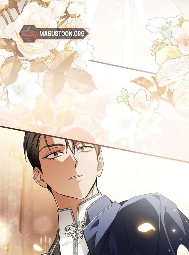 The Countess Who Ran Away Has Returned Chapter 6 - Page 83