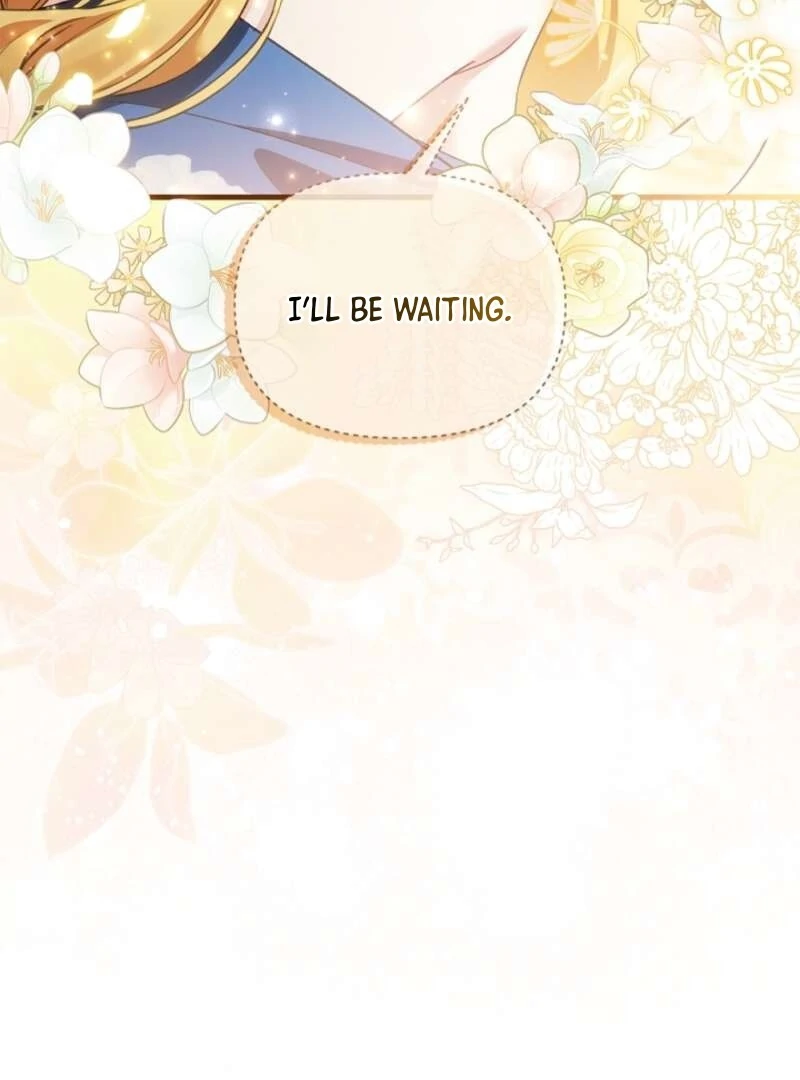 The Countess Who Ran Away Has Returned Chapter 6 - Page 85