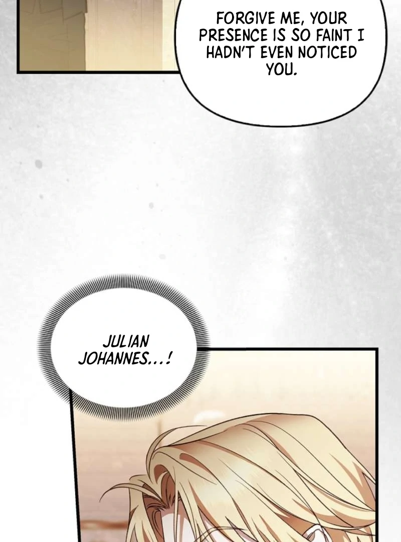 The Countess Who Ran Away Has Returned Chapter 6 - Page 93