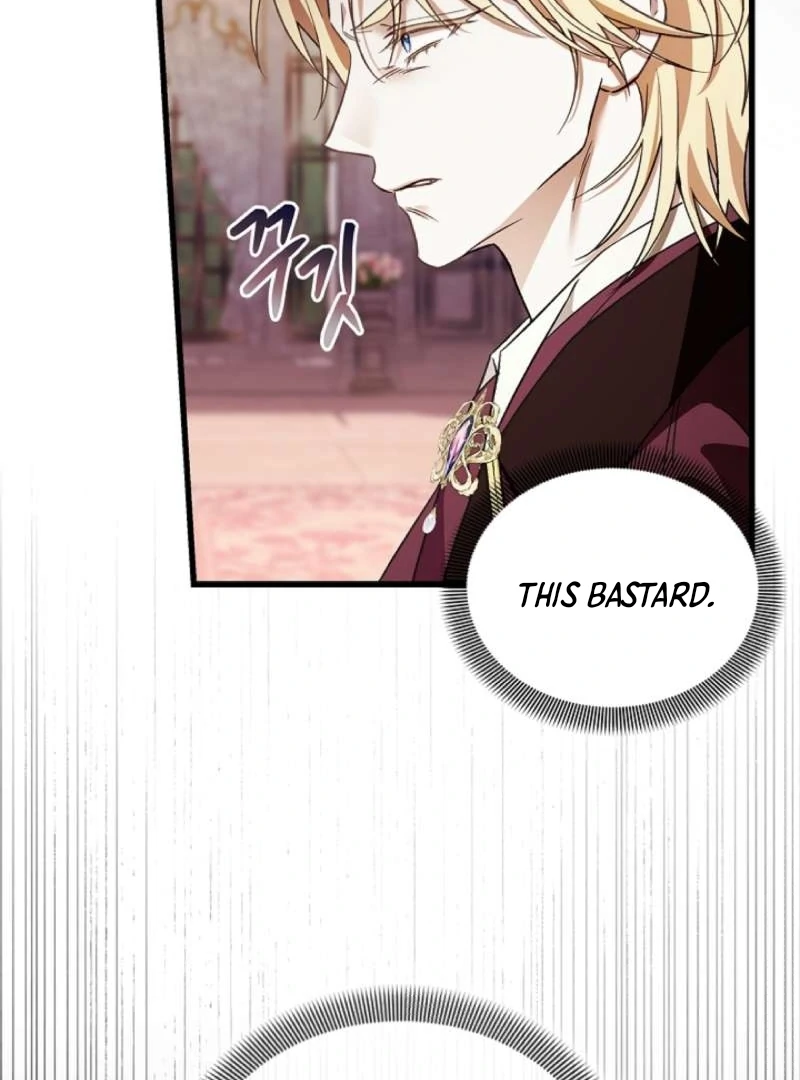 The Countess Who Ran Away Has Returned Chapter 6 - Page 94