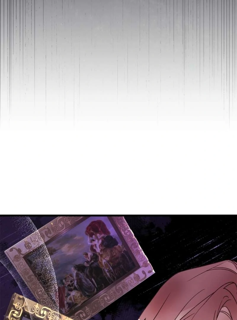 The Countess Who Ran Away Has Returned Chapter 6 - Page 99