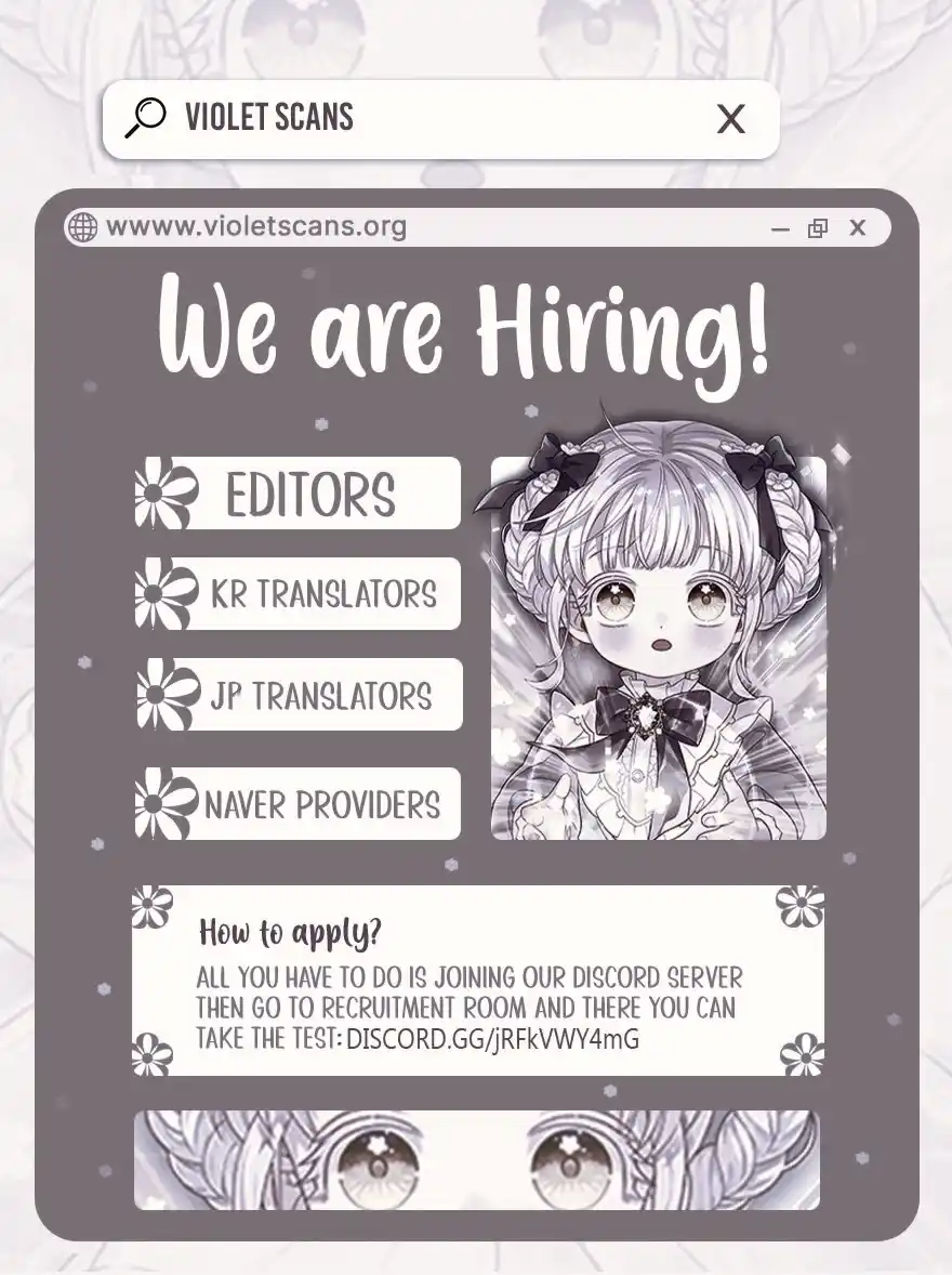 The Country Bumpkin Marquis’s Daughter Brings Home a Condemned Duke’s Son Chapter 1.1 - Page 3