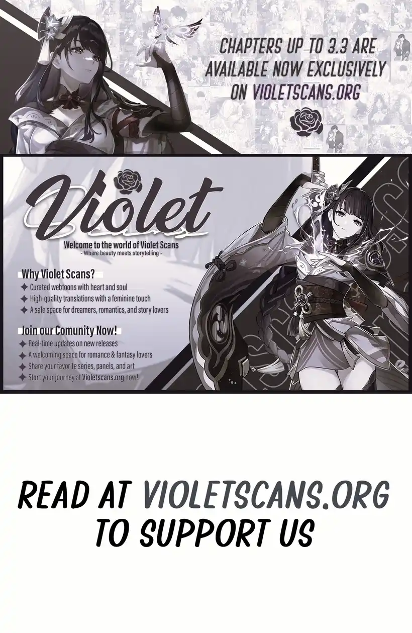 The Country Bumpkin Marquis’s Daughter Brings Home a Condemned Duke’s Son Chapter 1.2 - Page 1