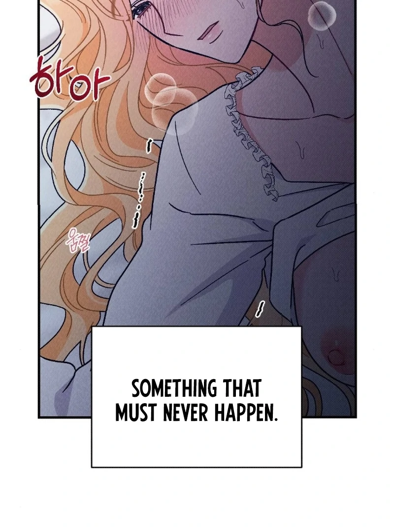 The Count’s Daughter’s Desire Unleashed Chapter 1 - Page 59