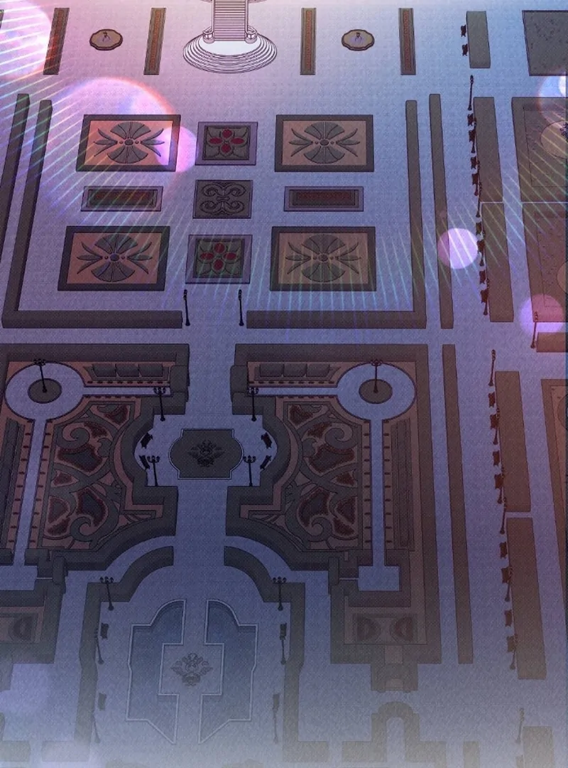 The Count’s Daughter’s Desire Unleashed Chapter 1 - Page 64