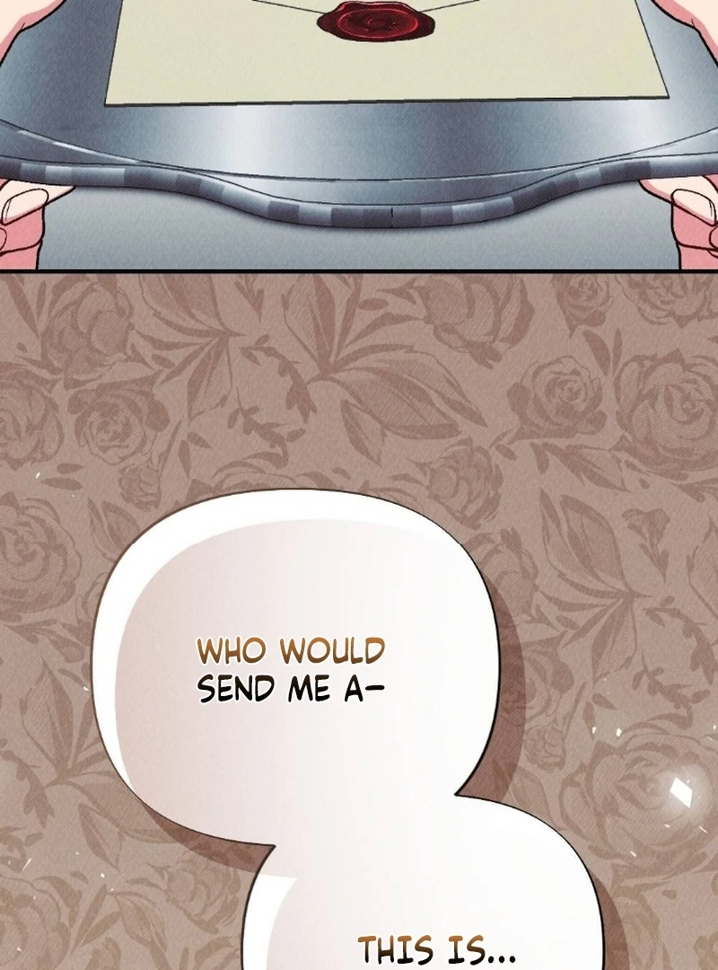 The Count’s Daughter’s Desire Unleashed Chapter 1 - Page 76