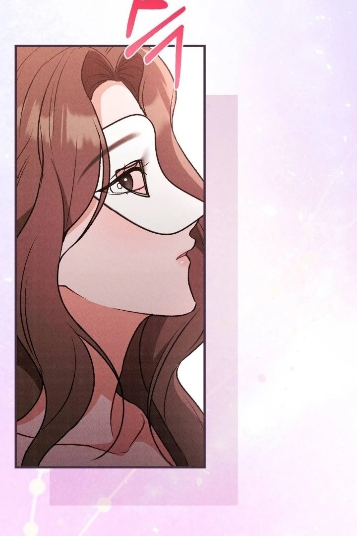 The Count’s Daughter’s Desire Unleashed Chapter 10 - Page 101