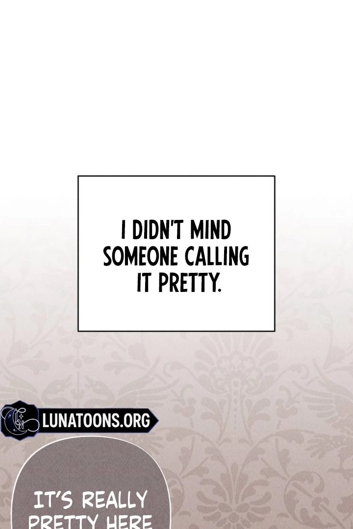 The Count’s Daughter’s Desire Unleashed Chapter 10 - Page 109