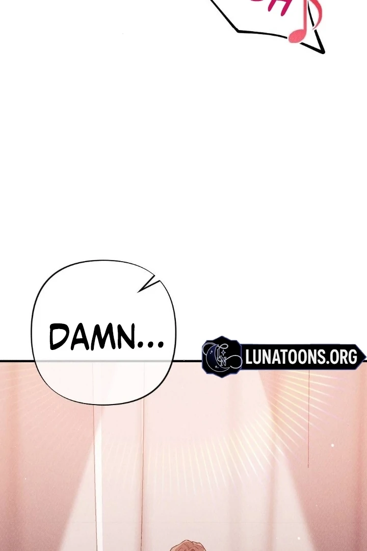 The Count’s Daughter’s Desire Unleashed Chapter 10 - Page 114