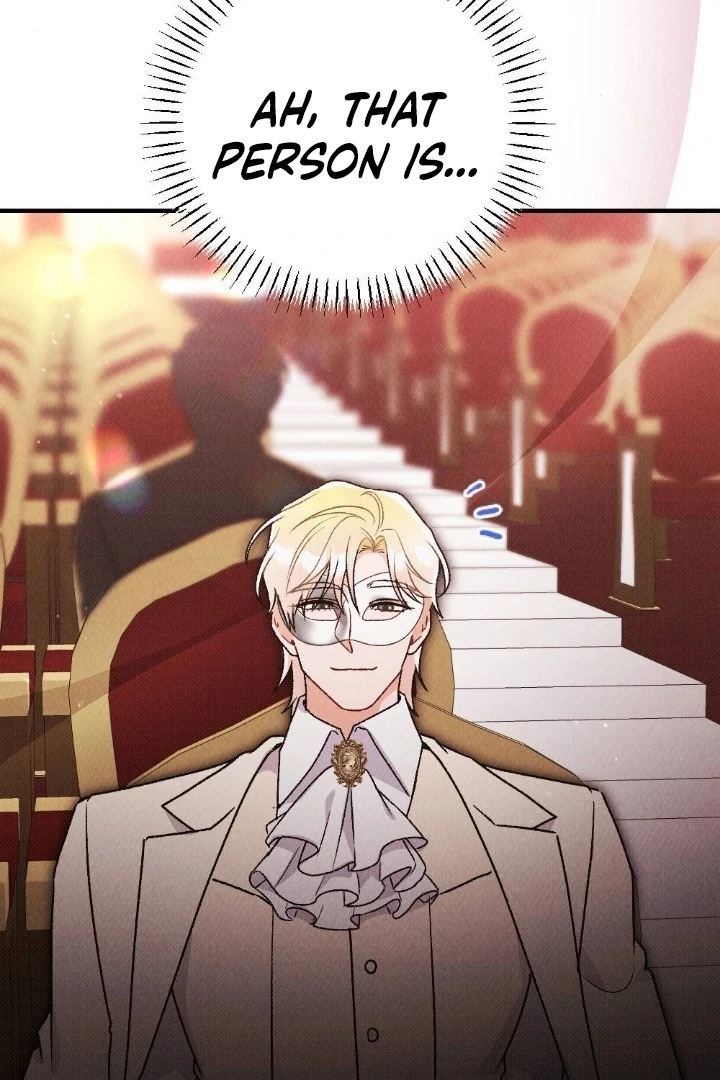 The Count’s Daughter’s Desire Unleashed Chapter 10 - Page 119