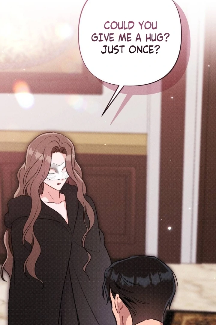 The Count’s Daughter’s Desire Unleashed Chapter 10 - Page 34