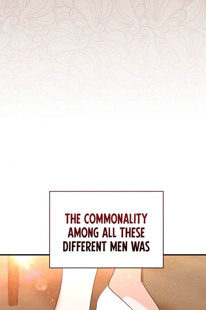 The Count’s Daughter’s Desire Unleashed Chapter 10 - Page 60